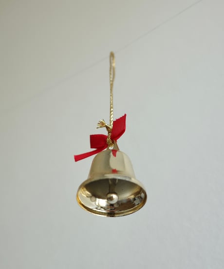 Ornament🎄