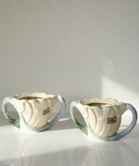 Pot / Cup