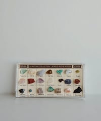 Gemstone Box