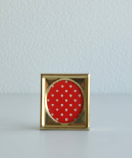 Picture Frame