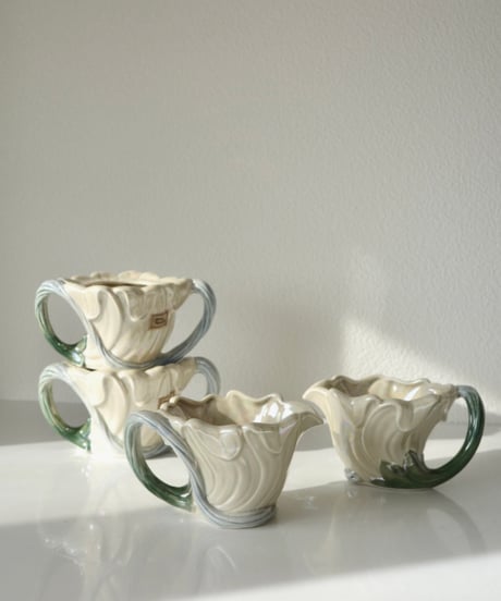 Pot / Cup