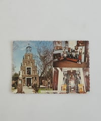 Post Card