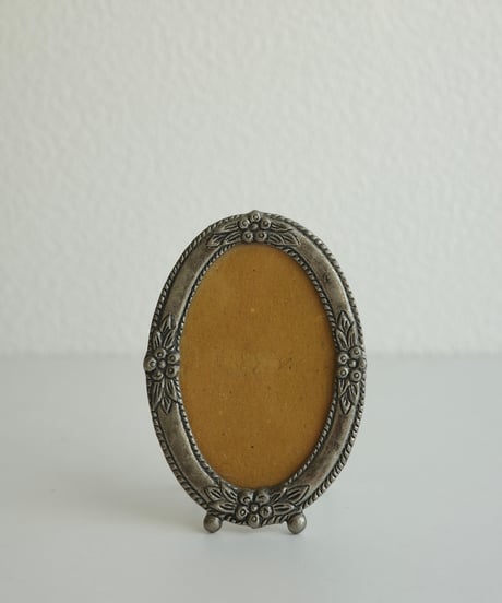 Picture Frame