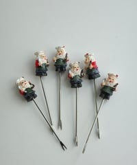 Fork Pick