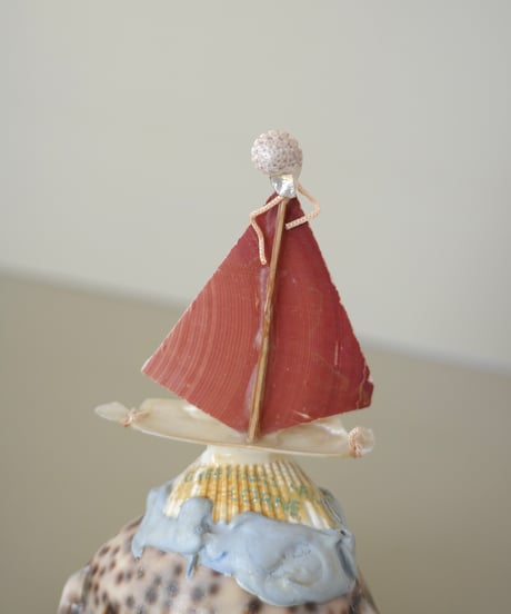 Souvenir
