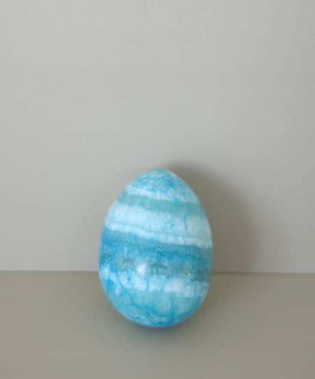 Stone Egg