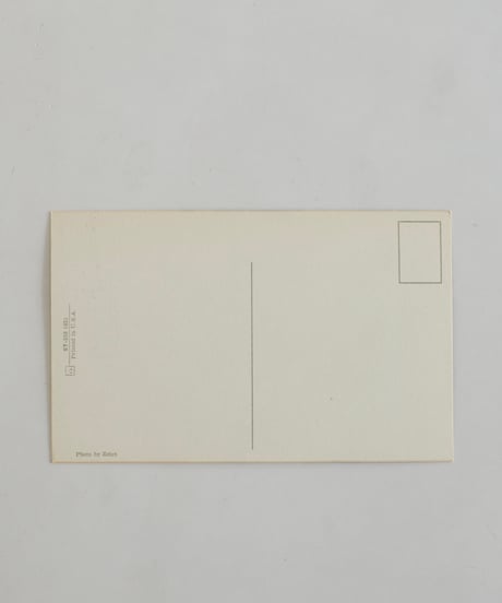 Post Card