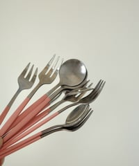 Cutlery