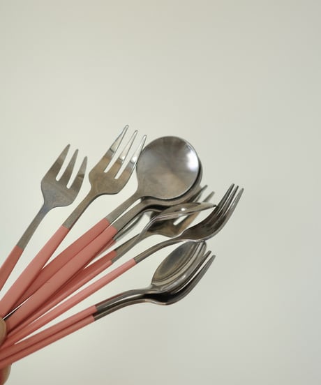 Cutlery
