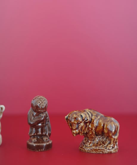 Whimsies