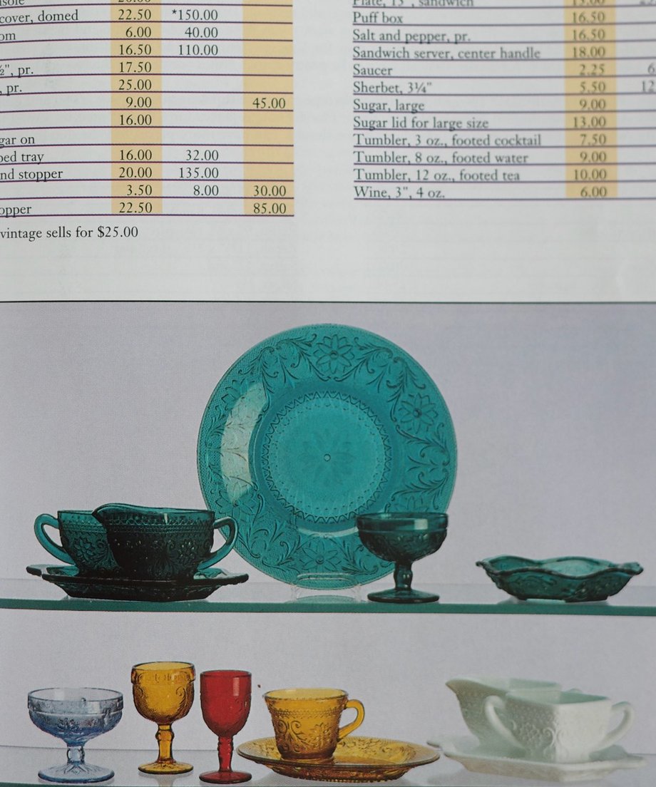 698b27964fb490d24ff49013