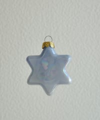 Ornament🎄