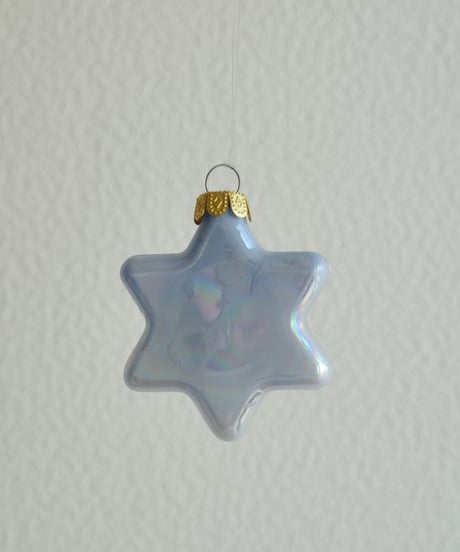 Ornament🎄