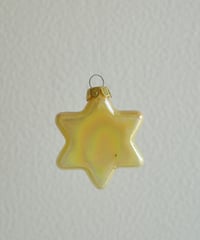 Ornament🎄