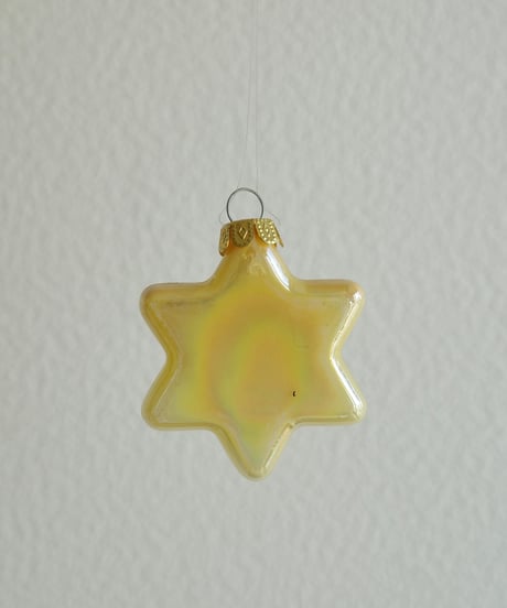 Ornament🎄