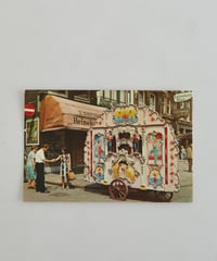 Post Card