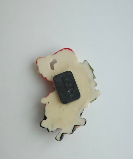 Magnet