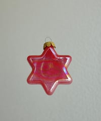 Ornament🎄