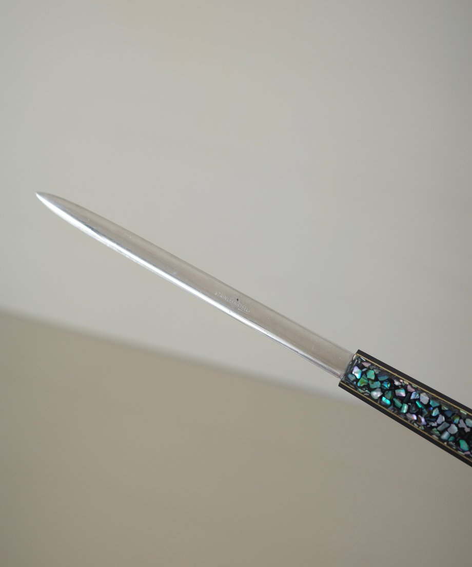 69f6705b935325aa28f43e85
