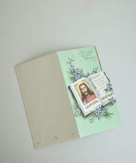 Greeting Card