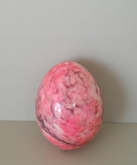 Stone Egg