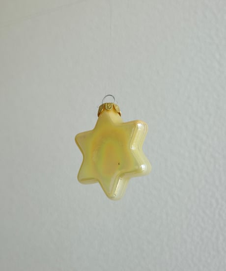 Ornament🎄