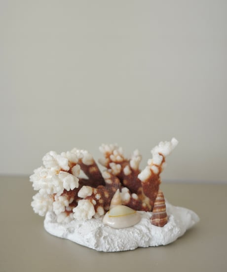 Souvenir