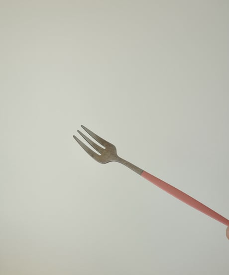 Cutlery