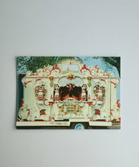 Post Card