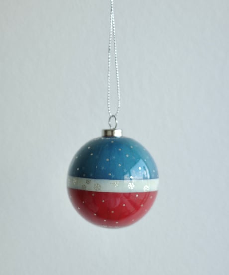 Ornament🎄