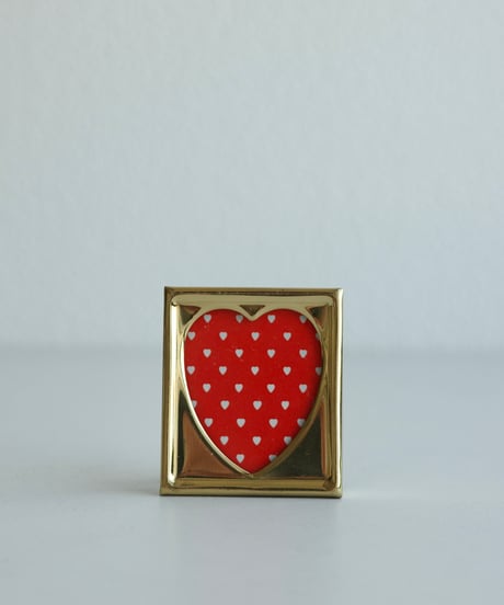 Picture Frame