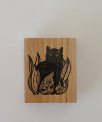 Rubber Stamp