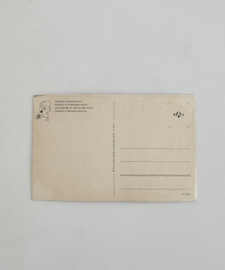 Post Card