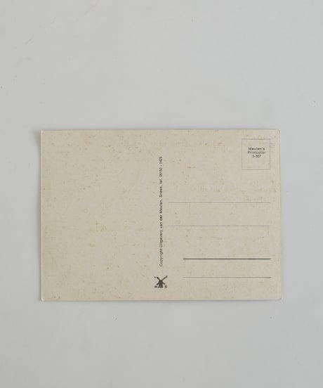 Post Card