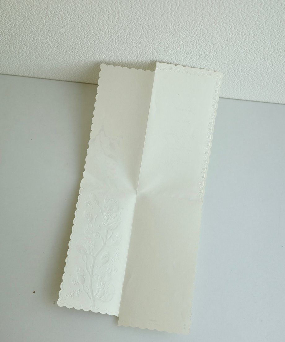 6933f1076fd737244e09a452