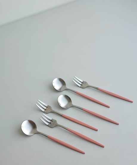 Cutlery