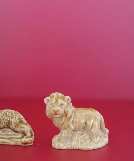Whimsies