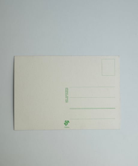 Post Card