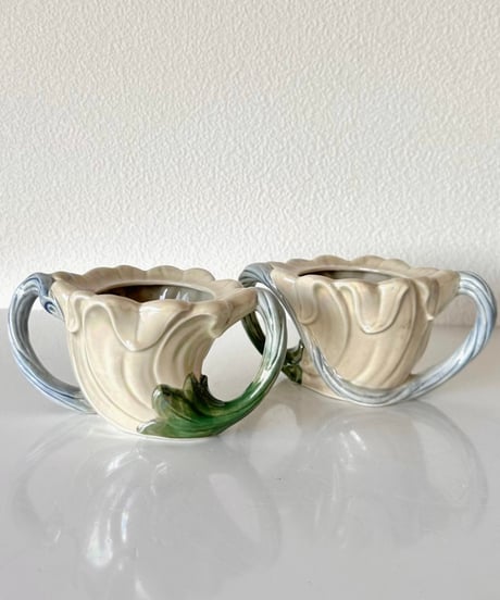 Pot / Cup