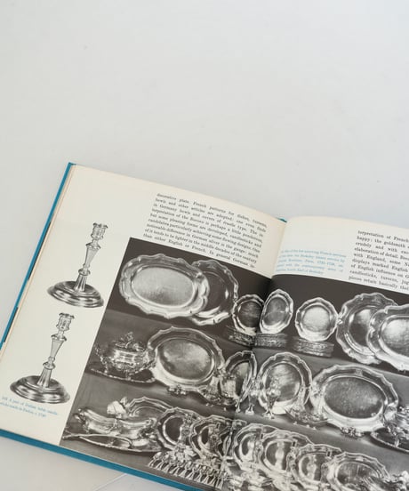 Coffee Table Book