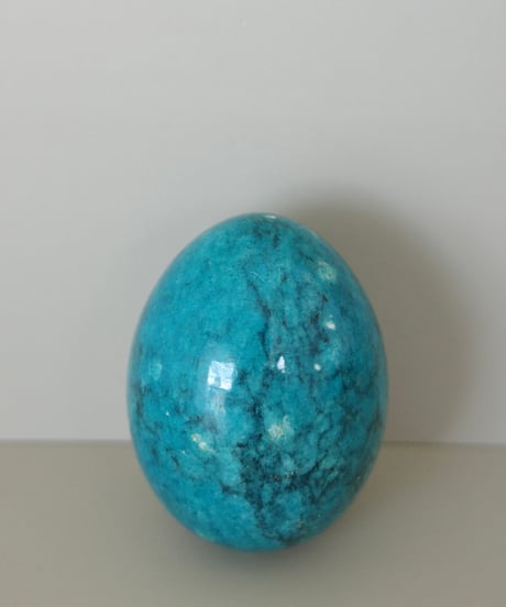 Stone Egg