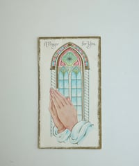 Greeting Card
