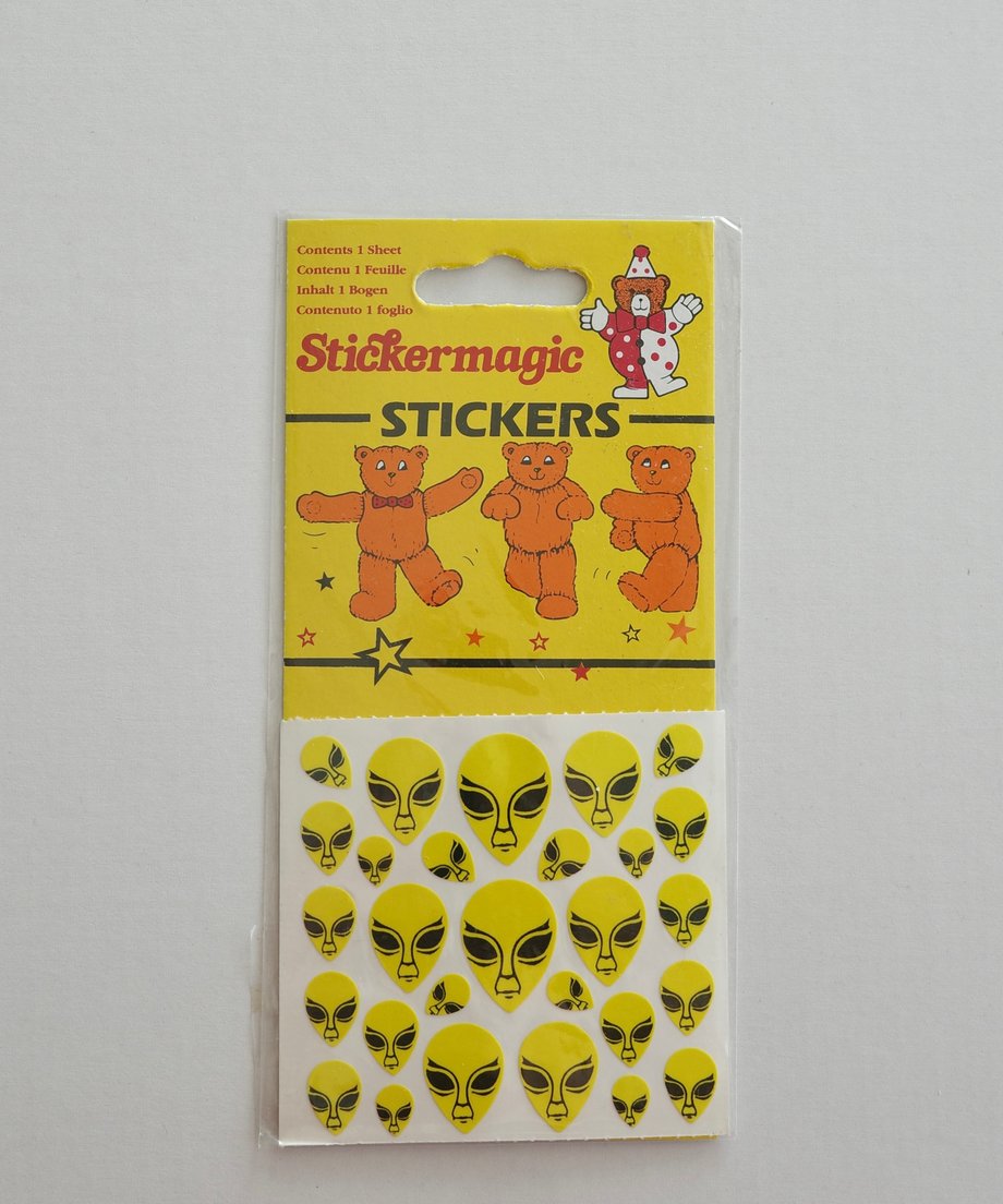 69aa2941c2c7e209b74689d1
