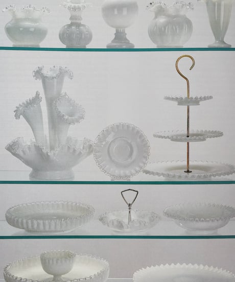 Coffee Table Book