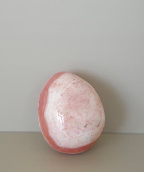 Stone Egg