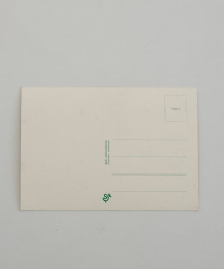 Post Card