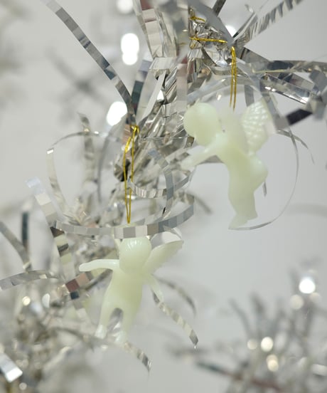 Ornament🎄
