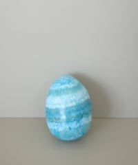 Stone Egg