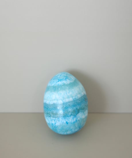 Stone Egg