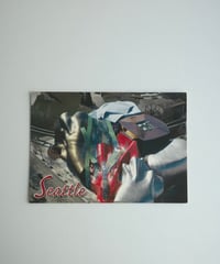 Post Card